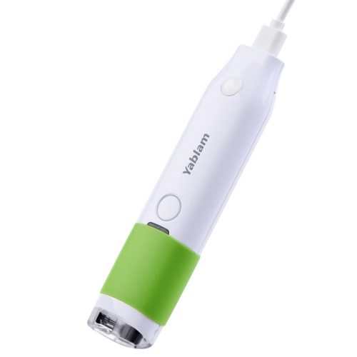 Yablam MSE06 USB Speed Recorder Translation Pen Supports Windows / Mac Scan Pen Text Input Pen
Yablam MSE06 USB Speed Recorder Translation Pen Supports Windows / Mac Scan Pen Text Input Pen