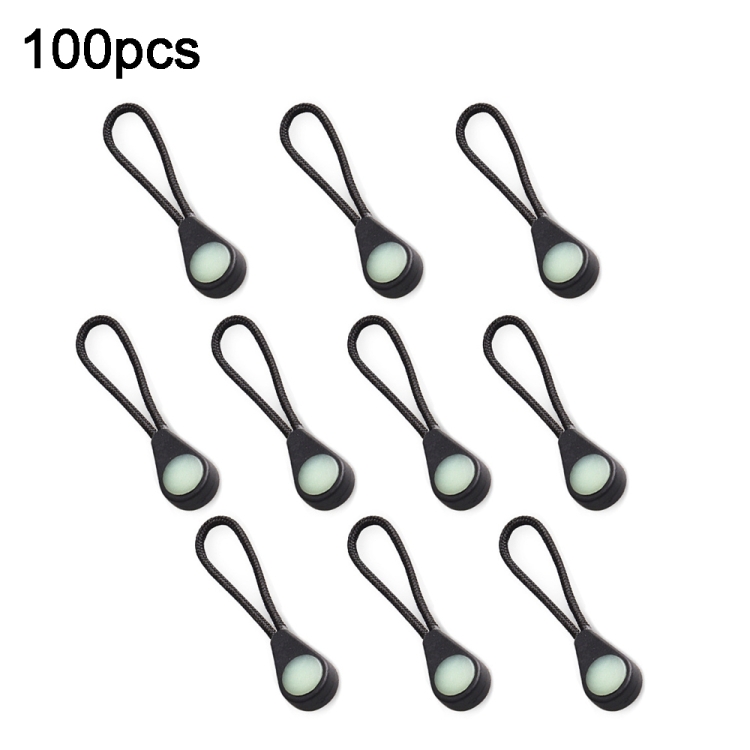 20 PCS Mountaineering Camping Backpack Zipper Pull Outdoor Anti-Lost Eye-Catching Luminous Accessories Self-Luminous Drawstring
20 PCS Mountaineering Camping Backpack Zipper Pull Outdoor Anti-Lost Eye-Catching Luminous Accessories Self-Luminous Drawstring