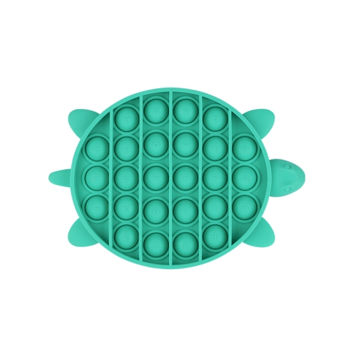 3 PCS Cartoon Children Mental Arithmetic Concentration Puzzle Desktop Decompression Toy, Style: Tortoise-A
3 PCS Cartoon Children Mental Arithmetic Concentration Puzzle Desktop Decompression Toy, Style: Tortoise-A