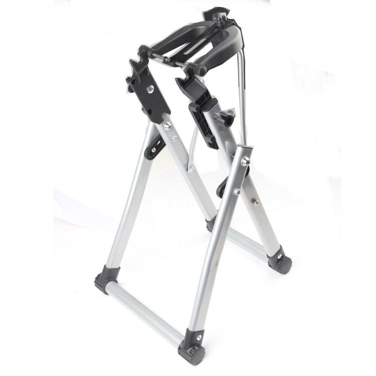 Bicycle Accessories Bicycle Adjustment Ring Table Bicycle Tool Wheel Set Adjustment Table(Silver Gray)
Bicycle Accessories Bicycle Adjustment Ring Table Bicycle Tool Wheel Set Adjustment Table(Silver Gray)