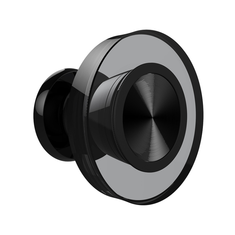 Magnetic Lazy Car Mobile Phone Bracket Metal Magnetic Latte Platform Mobile Phone Bracket(Paste (Black))
Magnetic Lazy Car Mobile Phone Bracket Metal Magnetic Latte Platform Mobile Phone Bracket(Paste (Black))