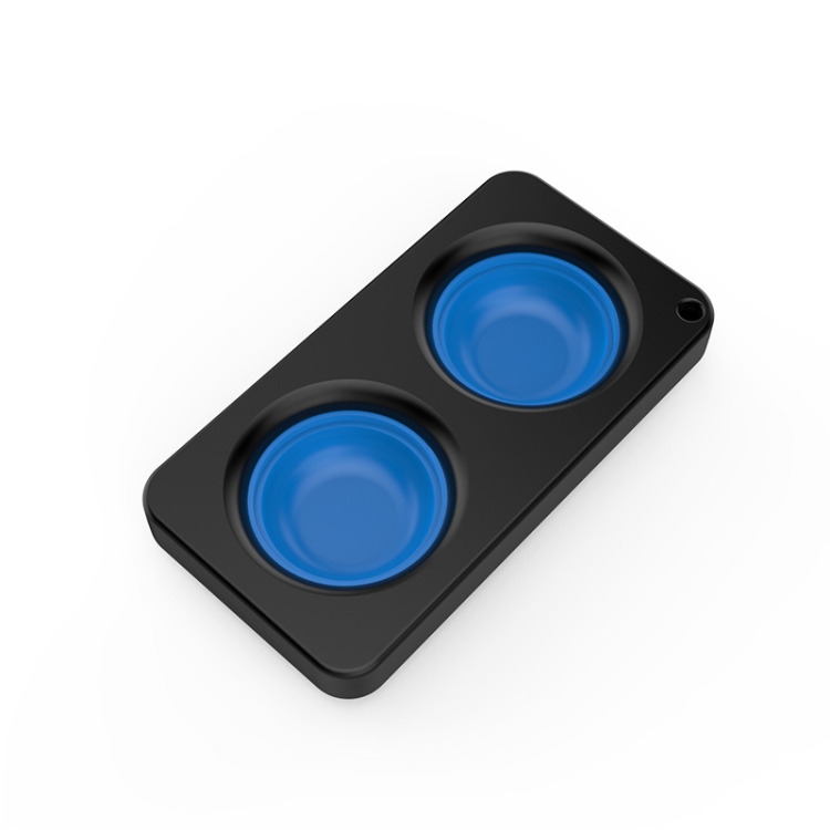 8 PCS Mini Finger Bubble Toys Silicone Keychain Pendant Toys, Specification: 2 Models (Black Blue)
8 PCS Mini Finger Bubble Toys Silicone Keychain Pendant Toys, Specification: 2 Models (Black Blue)