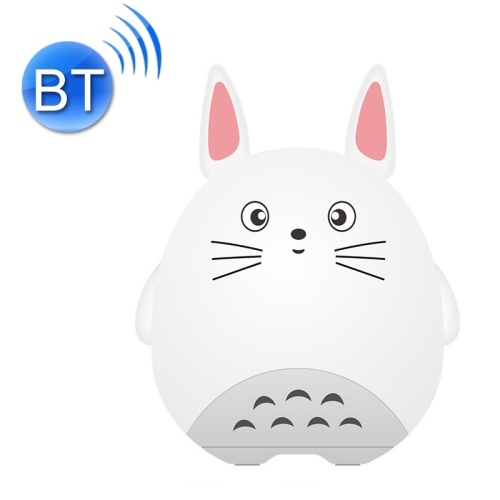 LM-001 Bluetooth Speaker Night Light USB Romantic Atmosphere Light Bedroom Colorful Silicone Pat Light(Pink - Cute)
LM-001 Bluetooth Speaker Night Light USB Romantic Atmosphere Light Bedroom Colorful Silicone Pat Light(Pink - Cute)