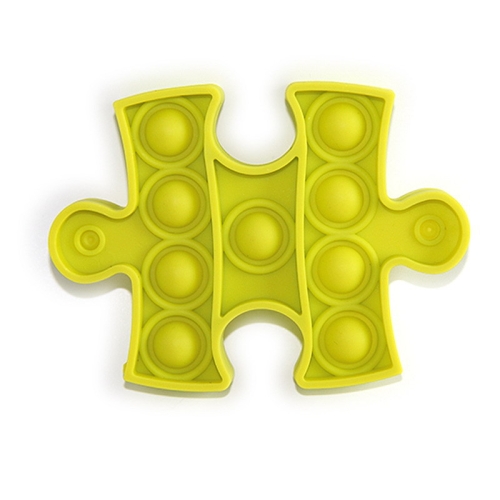 4 PCS Desktop Educational Toys Children Puzzle Mathematics Heart Calculated Unzip Toys(Green)
4 PCS Desktop Educational Toys Children Puzzle Mathematics Heart Calculated Unzip Toys(Green)