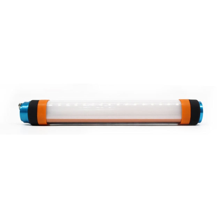Waterproof LED Search Mosquito Repellent Camping Lamp Outdoor Home USB Charging Multi-Function Flashlight, Colour: T-30
Waterproof LED Search Mosquito Repellent Camping Lamp Outdoor Home USB Charging Multi-Function Flashlight, Colour: T-30