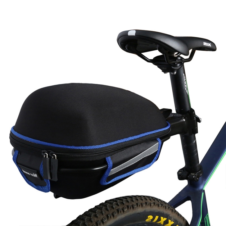 West Biking Bicycle Shelf Mountain Road Bike Big Capacity Bag Riding Shelf Hard Shell Tail Bag With Rain Cover(Blue)
West Biking Bicycle Shelf Mountain Road Bike Big Capacity Bag Riding Shelf Hard Shell Tail Bag With Rain Cover(Blue)