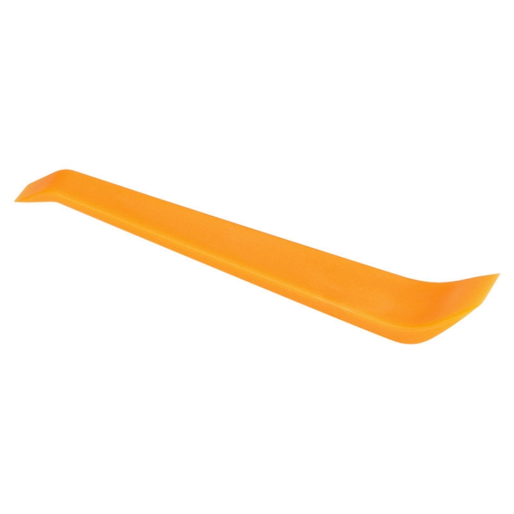 10 PCS Recorder Hidden Line Installation Crowbar Car Audio Interior Modification Removal Crowbar
10 PCS Recorder Hidden Line Installation Crowbar Car Audio Interior Modification Removal Crowbar