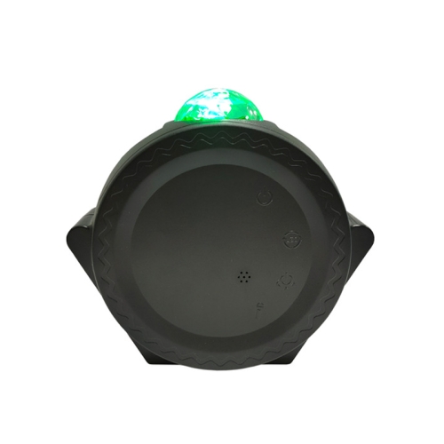SC511 3 In 1 Watermark Starry Sky Projector Graffiti Smart Atmosphere Night Light, Light color: Black Ordinary
SC511 3 In 1 Watermark Starry Sky Projector Graffiti Smart Atmosphere Night Light, Light color: Black Ordinary