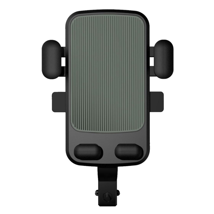 2 PCS Motorcycle Electrical Pedal Car Self-Lock Bracket Riding One-Button Shrink Mobile Phone Holder(Green M1)
2 PCS Motorcycle Electrical Pedal Car Self-Lock Bracket Riding One-Button Shrink Mobile Phone Holder(Green M1)