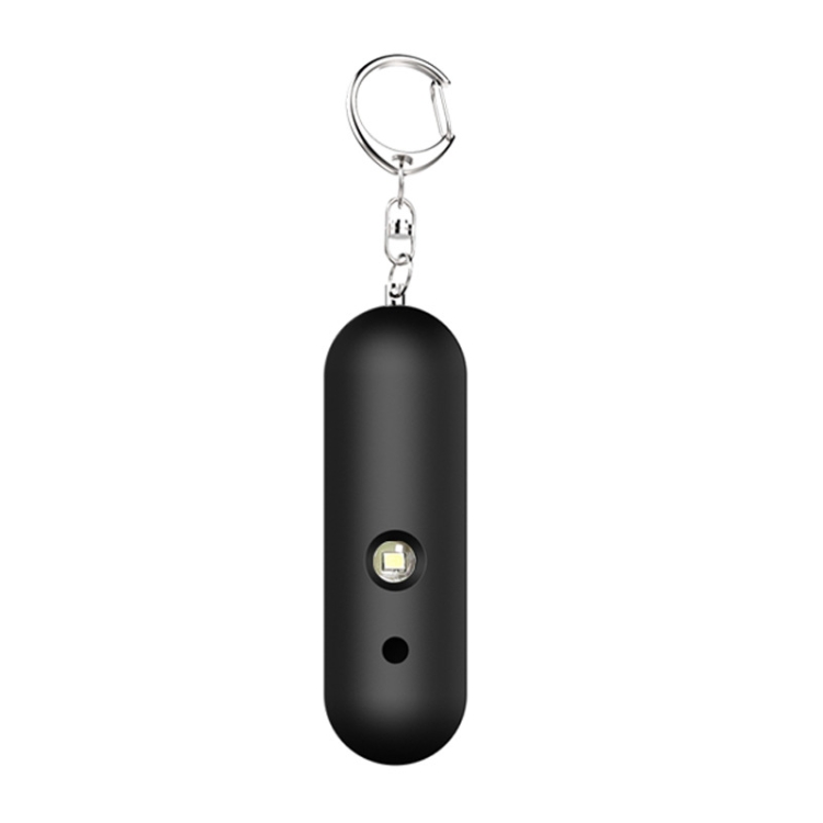 AF-2001 130dB Personal Alarm Waterproof Keychain Double Speaker High Scorpion Anti-Wolf Alarm(Black)
AF-2001 130dB Personal Alarm Waterproof Keychain Double Speaker High Scorpion Anti-Wolf Alarm(Black)