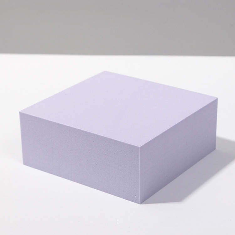 8 PCS Geometric Cube Photo Props Decorative Ornaments Photography Platform, Colour: Small Purple Rectangular
8 PCS Geometric Cube Photo Props Decorative Ornaments Photography Platform, Colour: Small Purple Rectangular