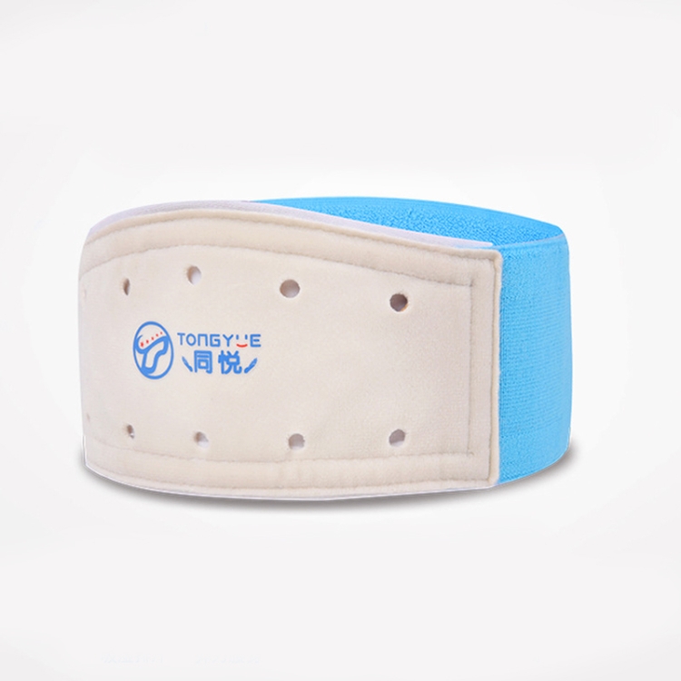 TONGYUE Infant Hernia Belt 0-6 Months Neonatal Convex Belly Button Care Umbilical Cord
TONGYUE Infant Hernia Belt 0-6 Months Neonatal Convex Belly Button Care Umbilical Cord