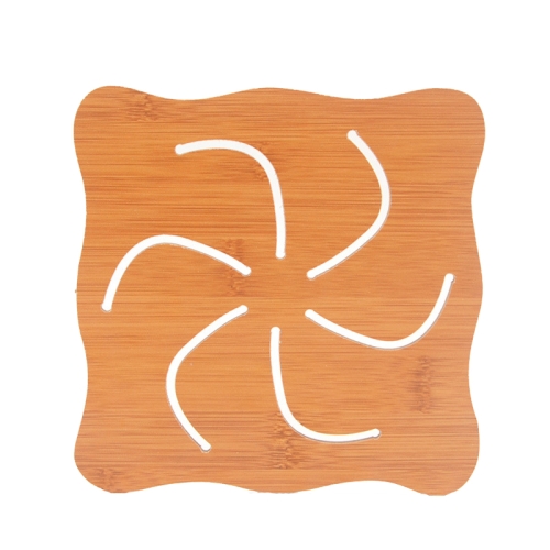 20 PCS Density Board Insulation Pad Mesh Pad Kitchen Hollow Dish Pan Cushion Large Placemat (Air Fire Wheel)
20 PCS Density Board Insulation Pad Mesh Pad Kitchen Hollow Dish Pan Cushion Large Placemat (Air Fire Wheel)