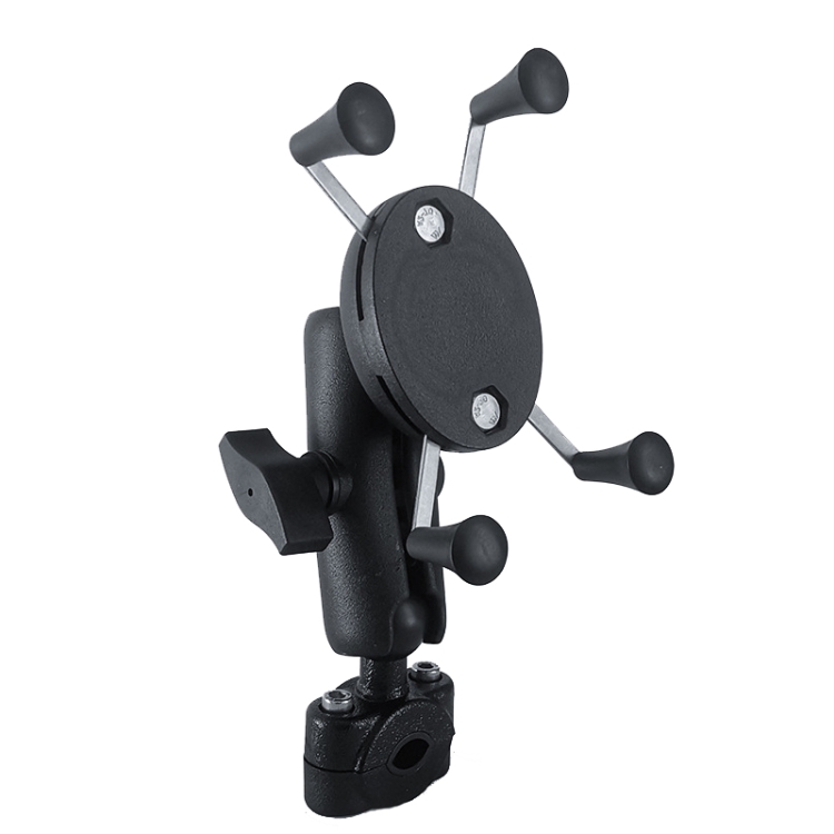 Car Headrest Bracket Motorcycle Rearview Mobile Phone Bracket Style: 4 Claw Small Back Clips
Car Headrest Bracket Motorcycle Rearview Mobile Phone Bracket Style: 4 Claw Small Back Clips