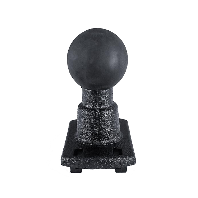 Motorcycle Mobile Phone Tablet Bracket Accessories 25mm Ball Head Turn 4 Buckles Clamp Arm Bracket
Motorcycle Mobile Phone Tablet Bracket Accessories 25mm Ball Head Turn 4 Buckles Clamp Arm Bracket