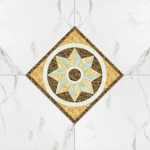 3 Sets Self-Adhesive Floor Waterproof Wear Angle Stickers Living Room Bathroom Floor Brick Decoration Stickers, Specification: Standard Matte(B4)
3 Sets Self-Adhesive Floor Waterproof Wear Angle Stickers Living Room Bathroom Floor Brick Decoration Stickers, Specification: Standard Matte(B4)