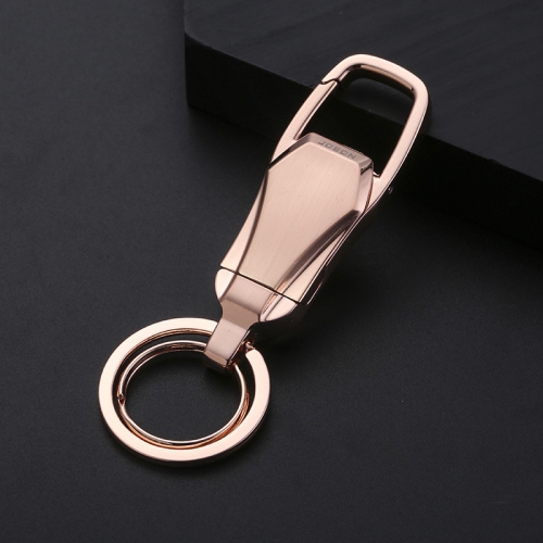JOBON ZB-8780 Multi-Function Keychain Man Portable Mobile Phone Bracket Metal Waist Car Keychain(Golden)
JOBON ZB-8780 Multi-Function Keychain Man Portable Mobile Phone Bracket Metal Waist Car Keychain(Golden)