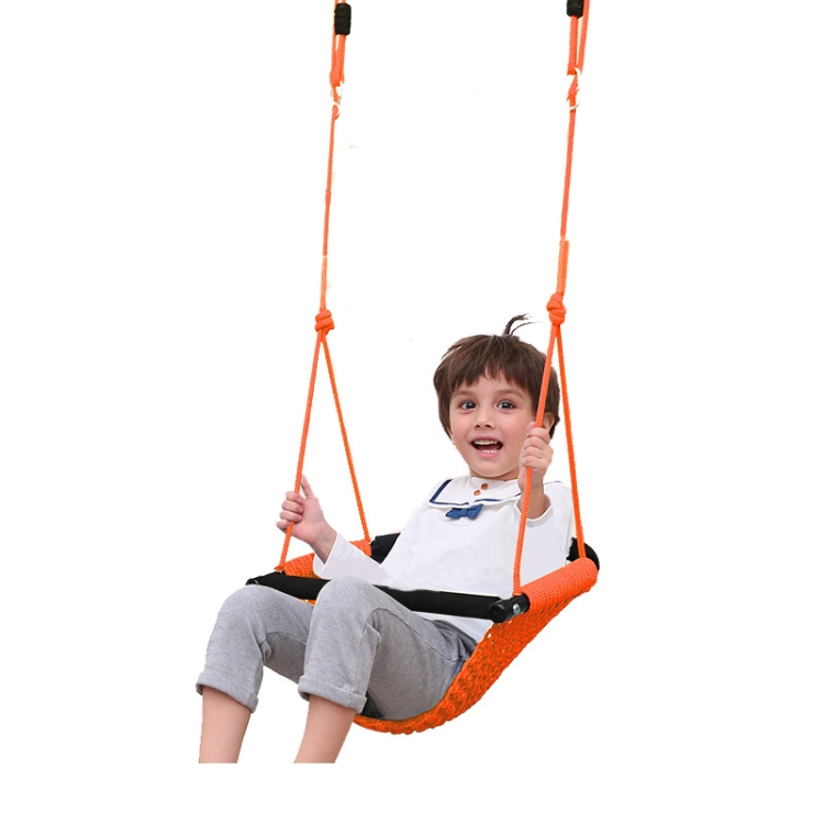 Detachable Three-In-One Growth Type Combination Swing Chair Baby Swing,Random Color Delivery
Detachable Three-In-One Growth Type Combination Swing Chair Baby Swing,Random Color Delivery