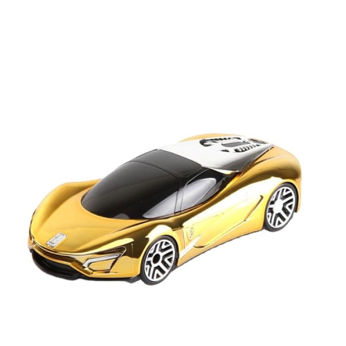 Fixed Early Warning + Mobile Speed Test Car Small Electrical Appliance Speedometer Car Safety Driving Early Warning Device Automatic Upgrade(Champagne Gold)
Fixed Early Warning + Mobile Speed Test Car Small Electrical Appliance Speedometer Car Safety Driving Early Warning Device Automatic Upgrade(Champagne Gold)