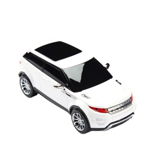 Fixed Early Warning + Mobile Speed Test Car Small Electrical Appliance Speedometer Car Safety Driving Early Warning Device Automatic Upgrade(Ivory White)
Fixed Early Warning + Mobile Speed Test Car Small Electrical Appliance Speedometer Car Safety Driving Early Warning Device Automatic Upgrade(Ivory White)