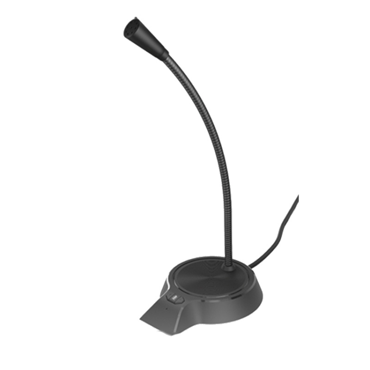 Desktop Computer Game Live Broadcast K Song Conference Condenser Microphone, Colour: M90-Zinc Alloy USB Built-in Sound Card
Desktop Computer Game Live Broadcast K Song Conference Condenser Microphone, Colour: M90-Zinc Alloy USB Built-in Sound Card