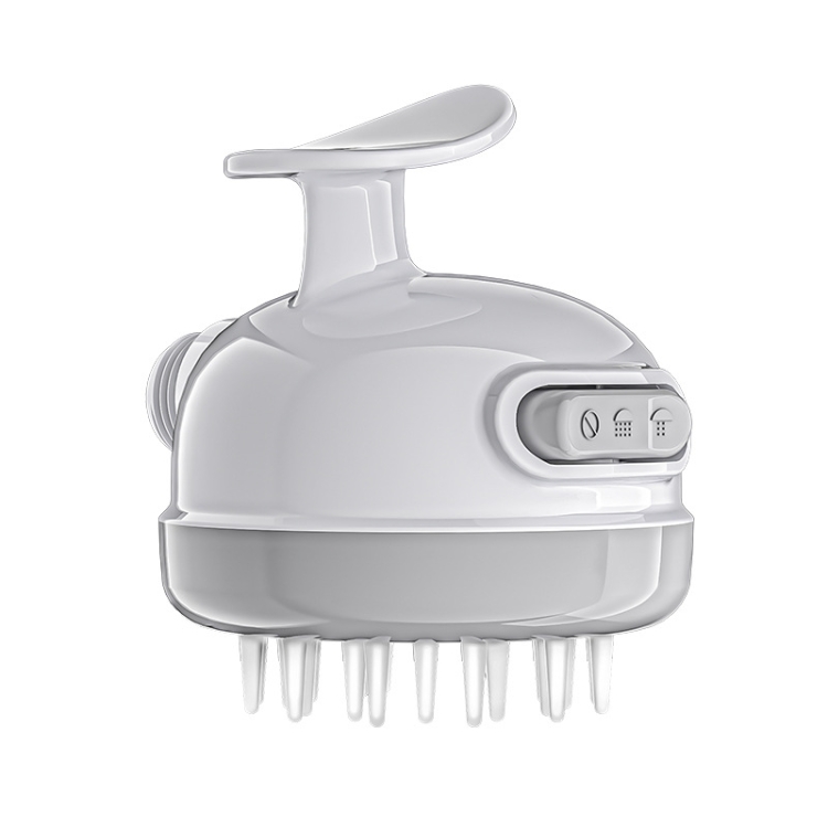 YZ-1143 Multi-Function Shower Spray Head Shower Nozzle, Style: With Brush (White)
YZ-1143 Multi-Function Shower Spray Head Shower Nozzle, Style: With Brush (White)