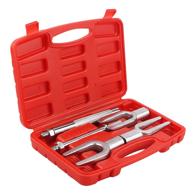 5 PCS / Set Ball Forklift Stick Car Ball Head Extractor Truck Ball Head Line Drawing Separator
5 PCS / Set Ball Forklift Stick Car Ball Head Extractor Truck Ball Head Line Drawing Separator