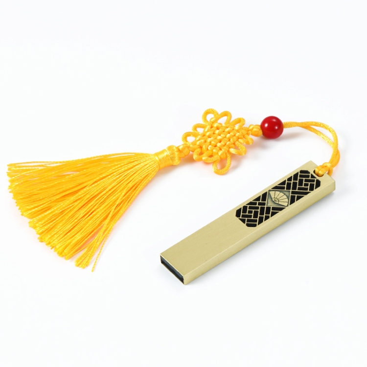 JM03 Metal Classical Style U-Disk Window Grilles USB 2.0 Flash Drive, Capacity: 128GB(Fan-shaped Window Grilles)
JM03 Metal Classical Style U-Disk Window Grilles USB 2.0 Flash Drive, Capacity: 128GB(Fan-shaped Window Grilles)