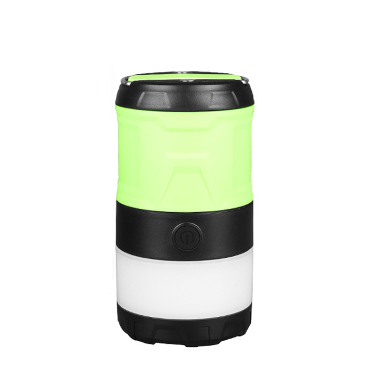 Outdoor LED Waterproof Electric Mosquito Killer Lamp Camping Lamp Flashlight(Light Green)
Outdoor LED Waterproof Electric Mosquito Killer Lamp Camping Lamp Flashlight(Light Green)