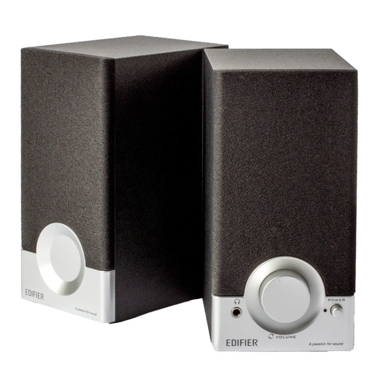 Edifier R18T Notebook Desktop Computer Mini Speaker Small Subwoofer, US Plug(Black)
Edifier R18T Notebook Desktop Computer Mini Speaker Small Subwoofer, US Plug(Black)