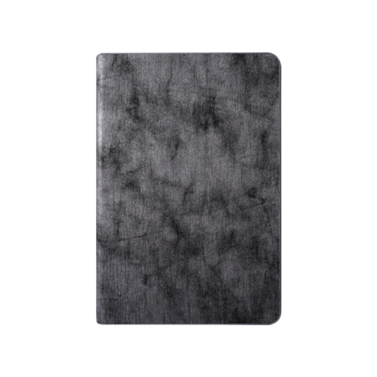 1325B A5 Business Loose-Leaf Notebook Office Removable Notepad Zipper Conference Record Book(Light Gray)
1325B A5 Business Loose-Leaf Notebook Office Removable Notepad Zipper Conference Record Book(Light Gray)