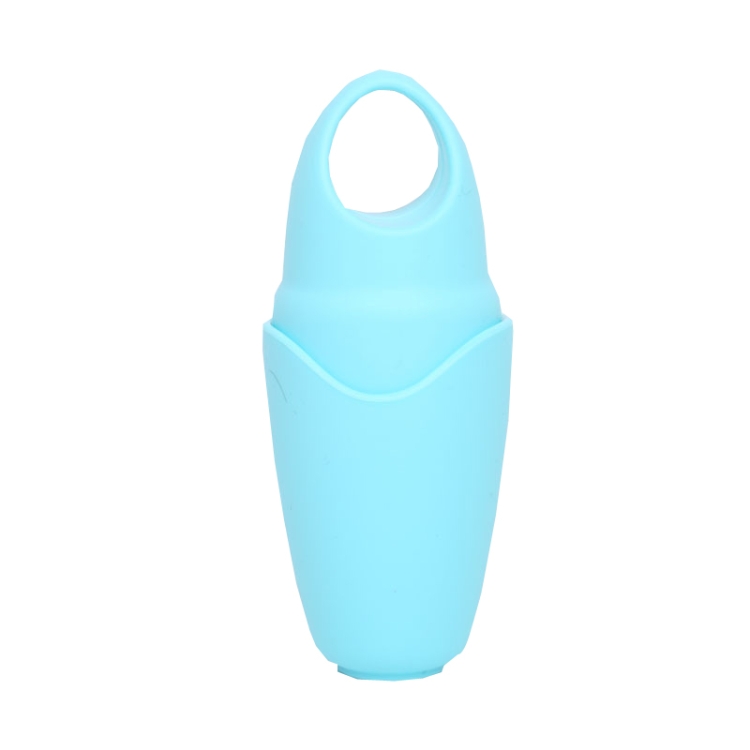 Massage Ice Tray Eye Bags Arms And Thighs Ice Pack Ice Tray, Color Classification: Applying Blue
Massage Ice Tray Eye Bags Arms And Thighs Ice Pack Ice Tray, Color Classification: Applying Blue
