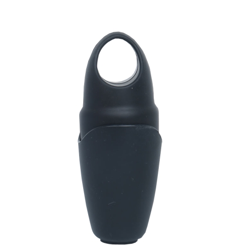 Massage Ice Tray Eye Bags Arms And Thighs Ice Pack Ice Tray, Color Classification: Apply Black
Massage Ice Tray Eye Bags Arms And Thighs Ice Pack Ice Tray, Color Classification: Apply Black