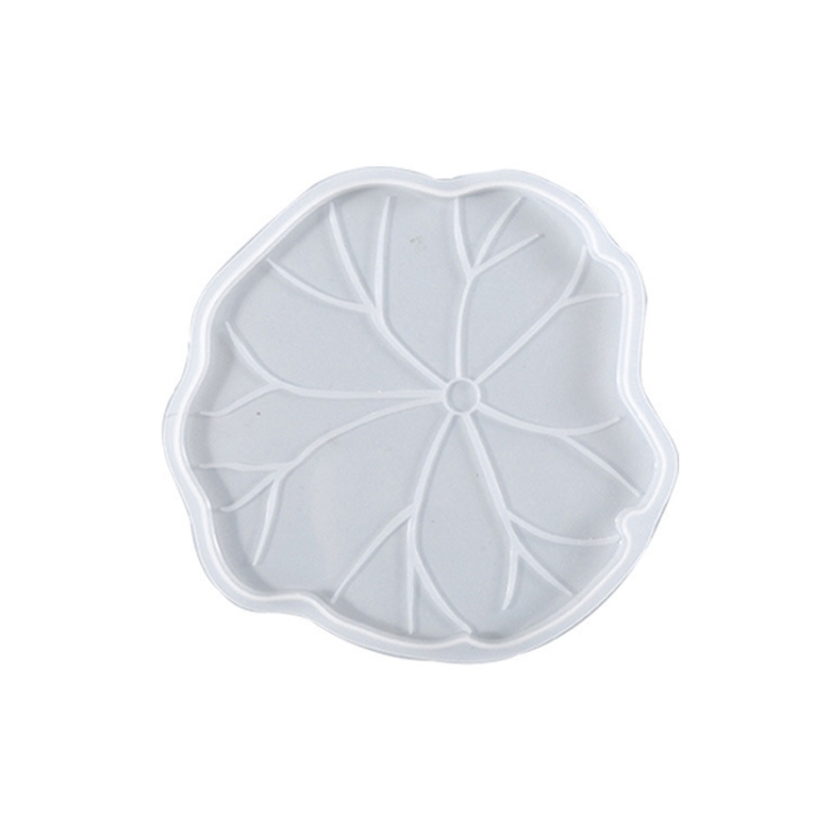 4 PCS JX-160 Crystal Epint DIY Mold Irregular Resin Cup Pad Mold, Specification: 01
4 PCS JX-160 Crystal Epint DIY Mold Irregular Resin Cup Pad Mold, Specification: 01