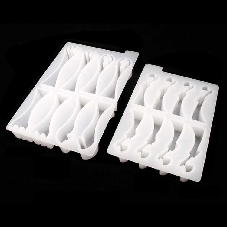 DIY Stereo Chess Pieces Epoxy Mold Homemade Chess Game Silicone Mold(MD3924 + 3925)
DIY Stereo Chess Pieces Epoxy Mold Homemade Chess Game Silicone Mold(MD3924 + 3925)