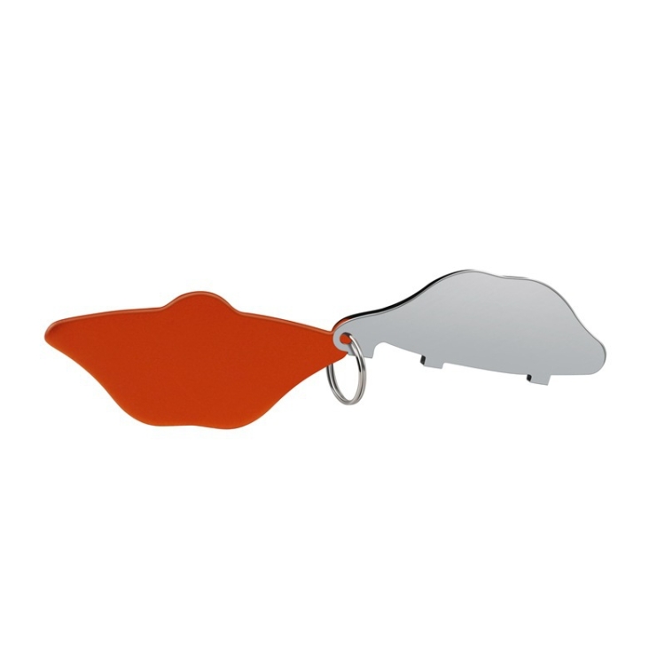 TJP-001 Portable Brake Disc Adjustment Pad Maintenance And Repair Adjustment Gasket(Orange)
TJP-001 Portable Brake Disc Adjustment Pad Maintenance And Repair Adjustment Gasket(Orange)