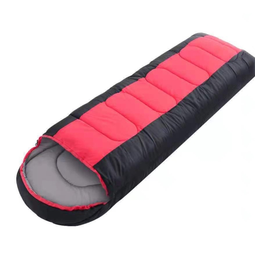 CM-208 Adult Outdoor Sleeping Bag Widen Camping Sleeping Bag, Size: 45 x 30 x 30cm(Red)
CM-208 Adult Outdoor Sleeping Bag Widen Camping Sleeping Bag, Size: 45 x 30 x 30cm(Red)