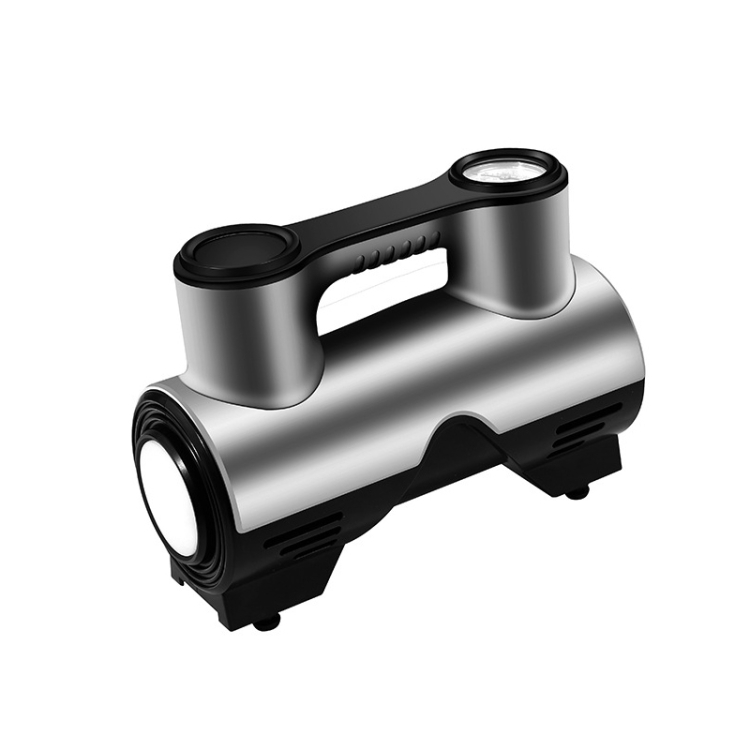 Car Inflatable Pump Portable Small Automotive Tire Refiner Pump, Style: Wireless Pointer With Lamp
Car Inflatable Pump Portable Small Automotive Tire Refiner Pump, Style: Wireless Pointer With Lamp