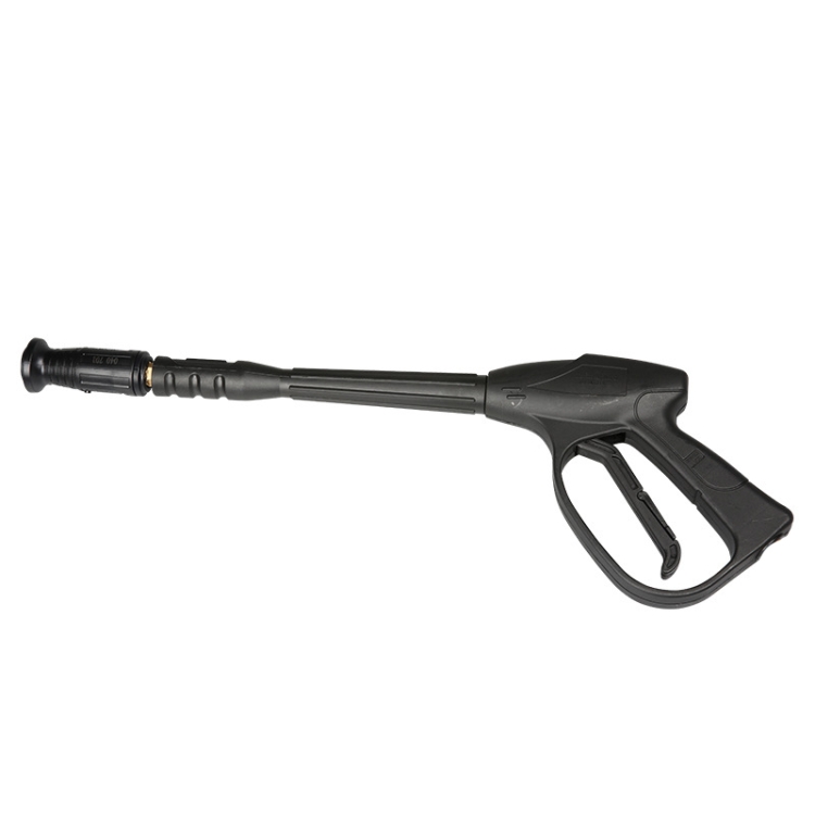 Cleaning Machine Car Wash High Pressure Nozzle Adjustable Sector Brush Head Full Copper Valve Core, Specification: 3/8 Fast Plug Interface
Cleaning Machine Car Wash High Pressure Nozzle Adjustable Sector Brush Head Full Copper Valve Core, Specification: 3/8 Fast Plug Interface