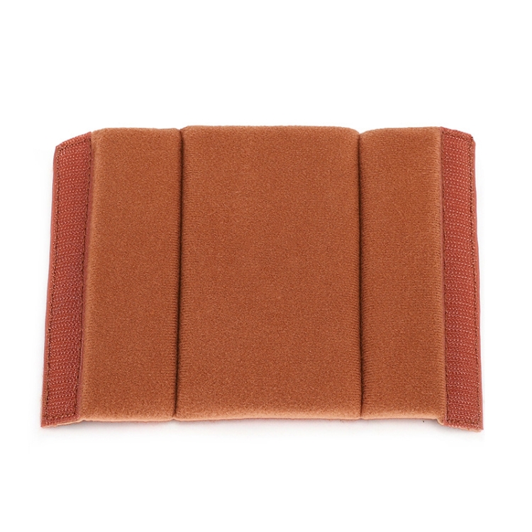 4 PCS 3-Folding Layer B Type Storage Organizer Baffle Separator Plate For Photography Backpack Bag
4 PCS 3-Folding Layer B Type Storage Organizer Baffle Separator Plate For Photography Backpack Bag