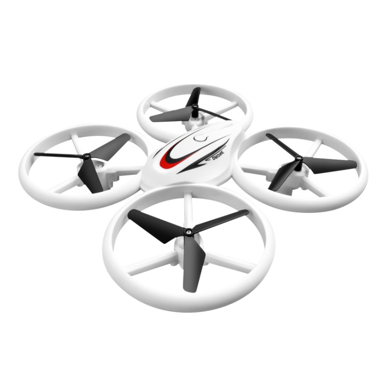 S123 Remote Control Colorful Light Drone Mini Quadcopter Fixed Height Children Electric Toy,Style: Single Battery
S123 Remote Control Colorful Light Drone Mini Quadcopter Fixed Height Children Electric Toy,Style: Single Battery