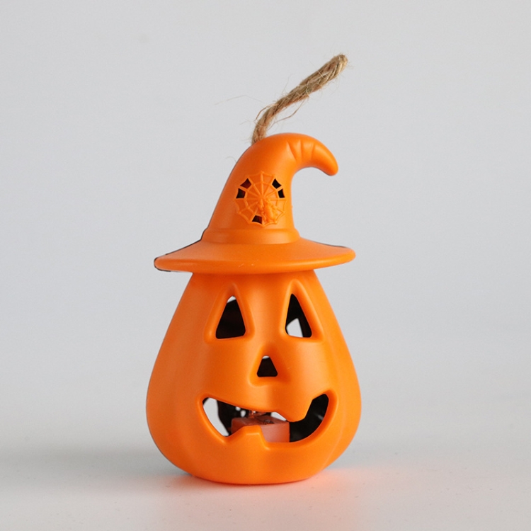 5 PCS Halloween Decoration Pumpkin Lantern LED Luminous Ornaments Venue Layout Props(Orange)
5 PCS Halloween Decoration Pumpkin Lantern LED Luminous Ornaments Venue Layout Props(Orange)
