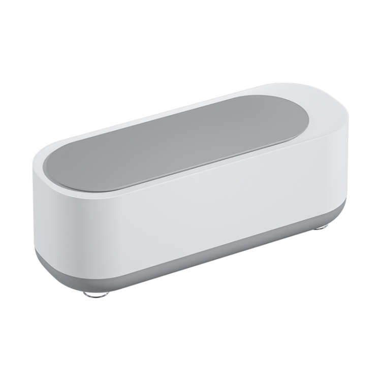 Ultrasonic Cleaning Machine Watch Jewel Toy Cleaning Box(Ultrasonic Cleaning Box)
Ultrasonic Cleaning Machine Watch Jewel Toy Cleaning Box(Ultrasonic Cleaning Box)
