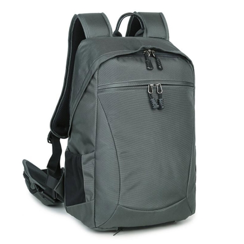 3011 Multifunctional Double Shoulder SLR Digital Camera Bag, Size: Large(Black)
3011 Multifunctional Double Shoulder SLR Digital Camera Bag, Size: Large(Black)