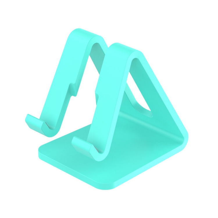 4 PCS Z1 Portable Desktop Phone Stand Lazy Tablet Stand, Colour: Plastic(Green)
4 PCS Z1 Portable Desktop Phone Stand Lazy Tablet Stand, Colour: Plastic(Green)