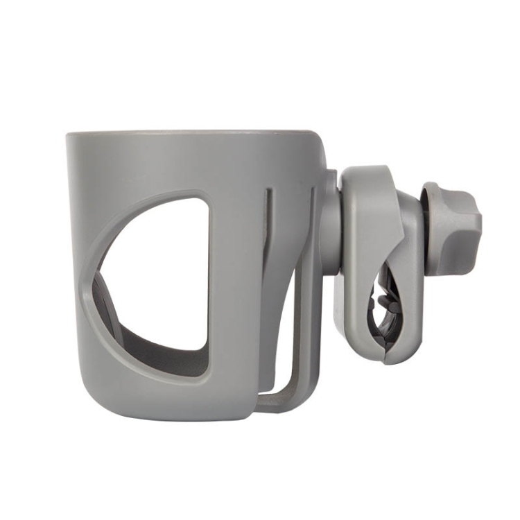 J4035 Stroller Cup Rapid Fixed Stroller Bottle Frame ABS Stroller Water Cup Rack(Gray)
J4035 Stroller Cup Rapid Fixed Stroller Bottle Frame ABS Stroller Water Cup Rack(Gray)