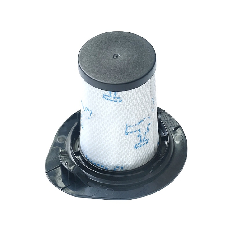 Sweeping Robot Filter Element For Rowenta ZR009002 / RH9252 / RH9276 / RH9286 / RH92(One)
Sweeping Robot Filter Element For Rowenta ZR009002 / RH9252 / RH9276 / RH9286 / RH92(One)
