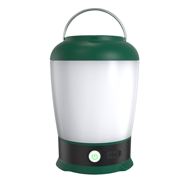TG-ZP014 Portable Bulb Lights Camping Lighting Stalls Night Market Outdoor Emergency Lamp, Spec: USB Charging
TG-ZP014 Portable Bulb Lights Camping Lighting Stalls Night Market Outdoor Emergency Lamp, Spec: USB Charging