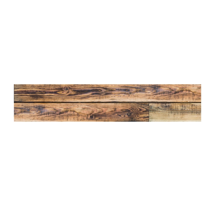 PVC Wood Grain Wall Stickers Bedroom Waterproof Wood Board Stickers Living Room Self-Adhesive Non-Slip Floor Stickers, Specification: Matte Style(MBT008)
PVC Wood Grain Wall Stickers Bedroom Waterproof Wood Board Stickers Living Room Self-Adhesive Non-Slip Floor Stickers, Specification: Matte Style(MBT008)