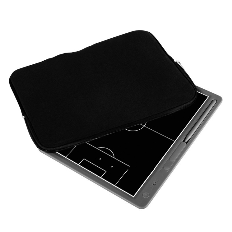 Professional Basketball Football Teaching Electronic Board, Specification: Basketball Board + Storage Bag
Professional Basketball Football Teaching Electronic Board, Specification: Basketball Board + Storage Bag